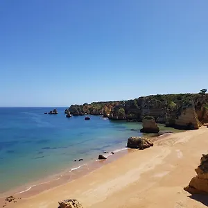 a-beautiful-day-in-lagos.hotelaalgarve.com/