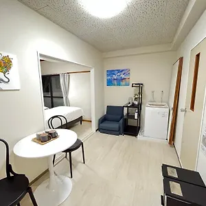sakura-inn-new-open-asakusa-shibuya-ginza-akihabara-close.alltokyohotels.com/