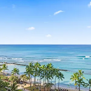 apt-waikiki-beach-tower-luxury-oceanfront-2-bedroom.hotelsinhawaii.org/