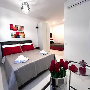 roma-airport-sky-apartments.it-romehotels.com/